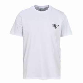 Picture of Prada T Shirts Short _SKUPradaS-XLfxtx143124